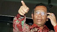 Kritik Mahfud MD, Pakar Hukum: Shalat Tarawih Tak Bisa Dipidana
