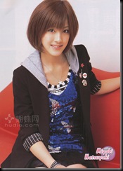 berryz_koubou_kindai_08