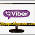 Viber 5.0.2 Windows