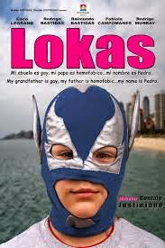 lokas film