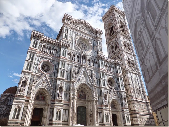 Italy 171