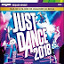 Just Dance 2018 - XBOX 360 torrents