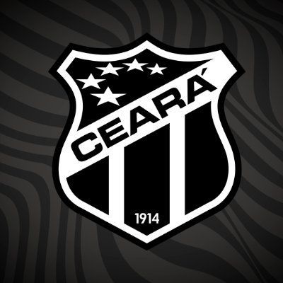 CEARÁ - TRANSFERÊNCIAS 2025