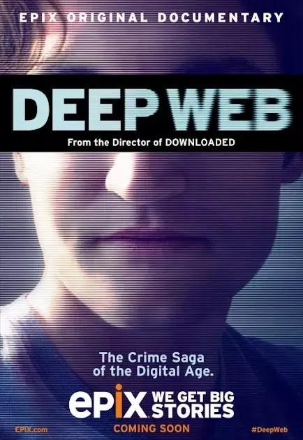 Deep-Web