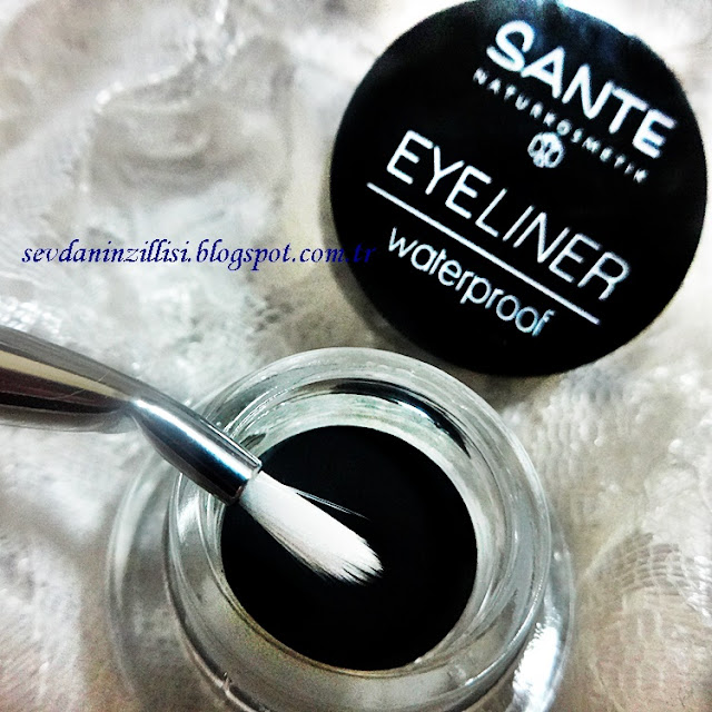 sante-organik-suya-dayanikli-waterproof-eyeliner