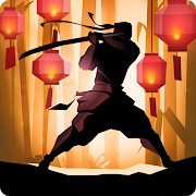 shadow fight special edition mod apk