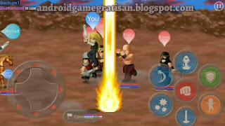 androidgamegratisan.blogspot.com