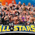 Download WWE All Stars Game For PC