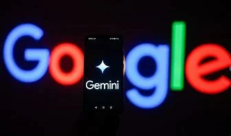 Google Pulls Gemini from Main Search App on iOS Google Gemini AI