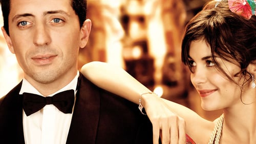 Un engaño de lujo 2006 ver gratis en español latino