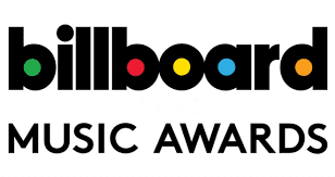  Download Musik MP3 Billboard Terlaris 2017