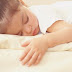 Dampak Negatif Kurang Tidur Siang pada Anak