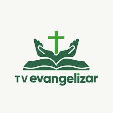 TV Evangelizar Maringá