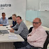 Presupuesto 2025: Comienza el trabajo técnico para incorporar parcelas urbanas 