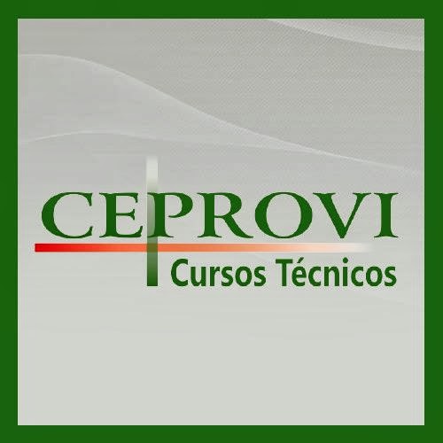 Ceprovi