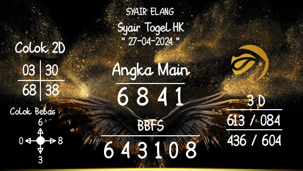 TOGEL KELUAR HONGKONG