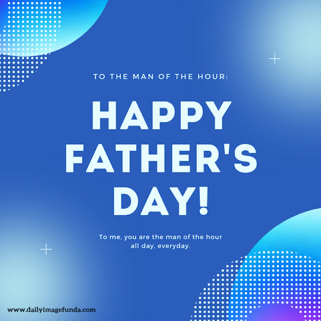 Searching For Fathers Days Images in Hindi