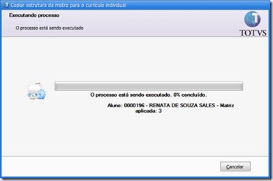 clip_image010