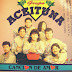 GRUPO ACEITUNA - CANCION DE AMOR