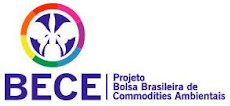 14. PÓS GRADUAÇÃO : Parceria ISOSRiosBr/BECE