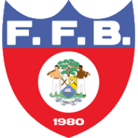 Plantilla de Jugadores del Belice - Edad - Nacionalidad - Posición - Número de camiseta - Jugadores Nombre - Cuadrado