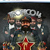 Tropico 4 Collectors Bundle ADDONiA