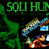 SQLI HUNTER 1.0