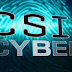 CSI : Cyber Season 2 Episode 11