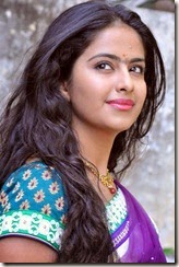 Avika_Gor_beautiful_image