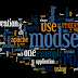 Use #ModSecurity to protect #web applications against #zeroday #exploits