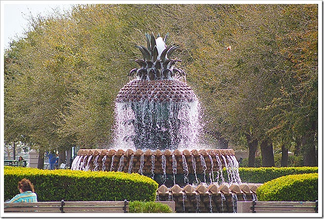 water-fountain-public-domain-pictures-1 (695)