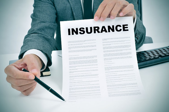 insurance, insurance policy, landlord insurance, rental property insurance