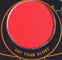 get-your-glory