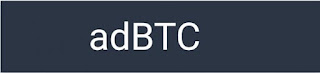 https://ref.adbtc.top/466033