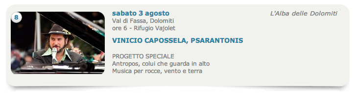 Schermata 2013 06 27 alle 13 18 07