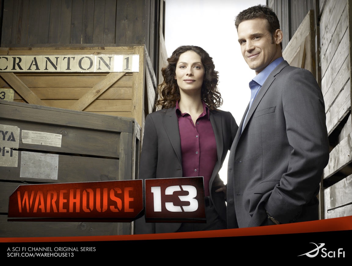 Warehouse 13 S03E11-E12 720p HDTV x264-IMMERSE [eztv]