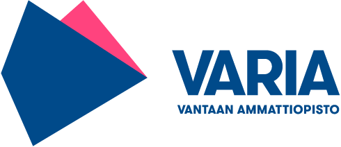 LuotsiVaria