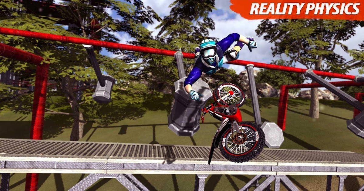 Bike Racing 2  Multiplayer Apk Mod Hack Unlock All Unlimited