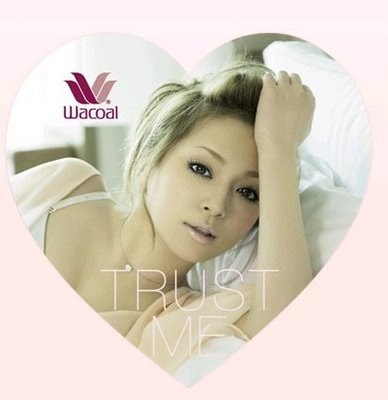 Ayumi Hamasaki fine art online photo gallery