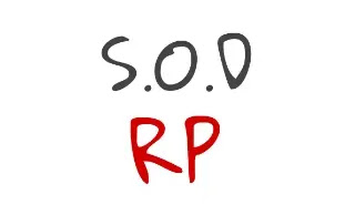 sod_rp