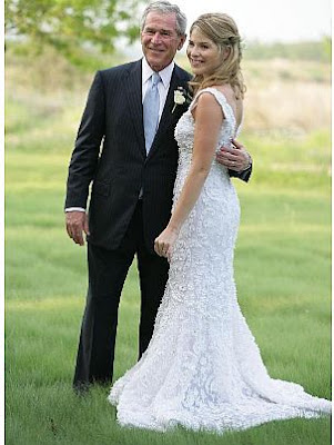 Best Wedding Dress 2010