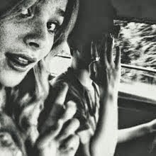 My photo