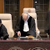 Las reacciones en Israel a la decisión de la Corte Internacional de Justicia