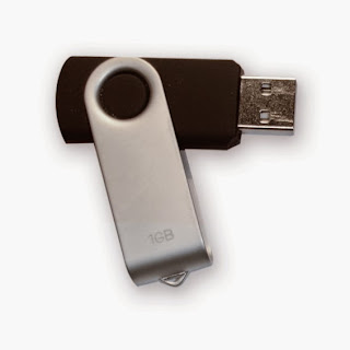 http://www.minoiki.gr/mn/product/4_1_626_340/DIAFIMISTIKA_usb_sticks_002731_DIAFIMISTIKA_usb_stick_2_0_ME_MNIMI_2_GB.html