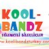 Kool-Bandz deneyimini yaşamak isteyen bloggerlar arıyoruz.