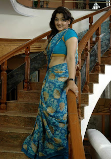 aarthi agarwal hot exposing spicy still