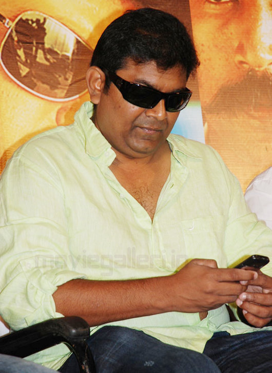 myshkin-director-tamil-Mysskin.jpg (530×728)