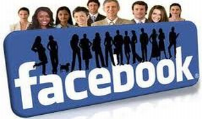 7 Cosas que no sabias de Facebook