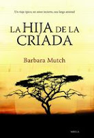 http://lecturasmaite.blogspot.com.es/2013/08/resena-la-hija-de-la-criada-de-barbara.html