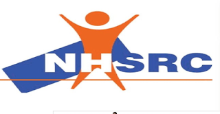 Daily Current Affairs 4 October 2019 daily news teller
